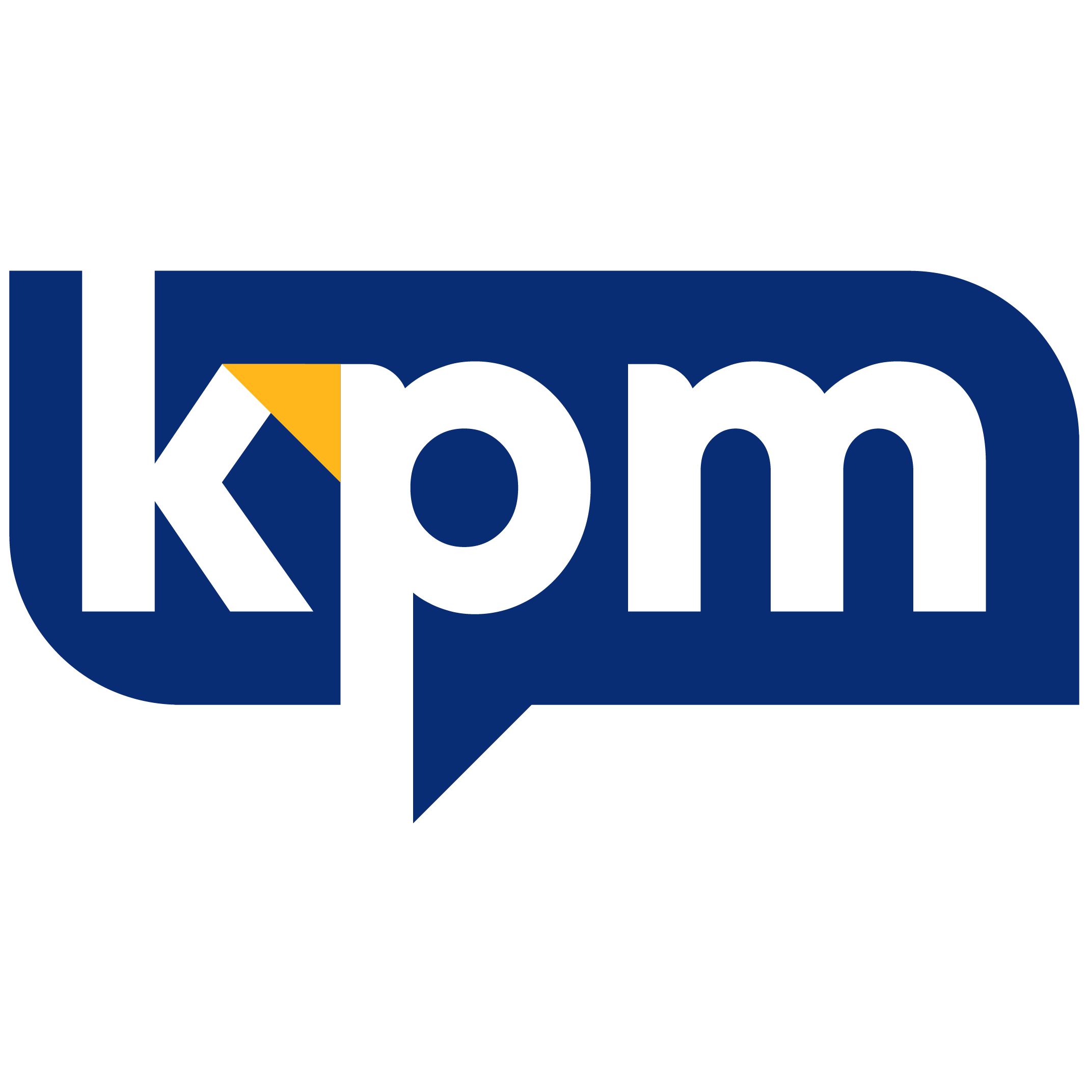 KPM AUDITING & ADVISORY COMPANY LIMITED