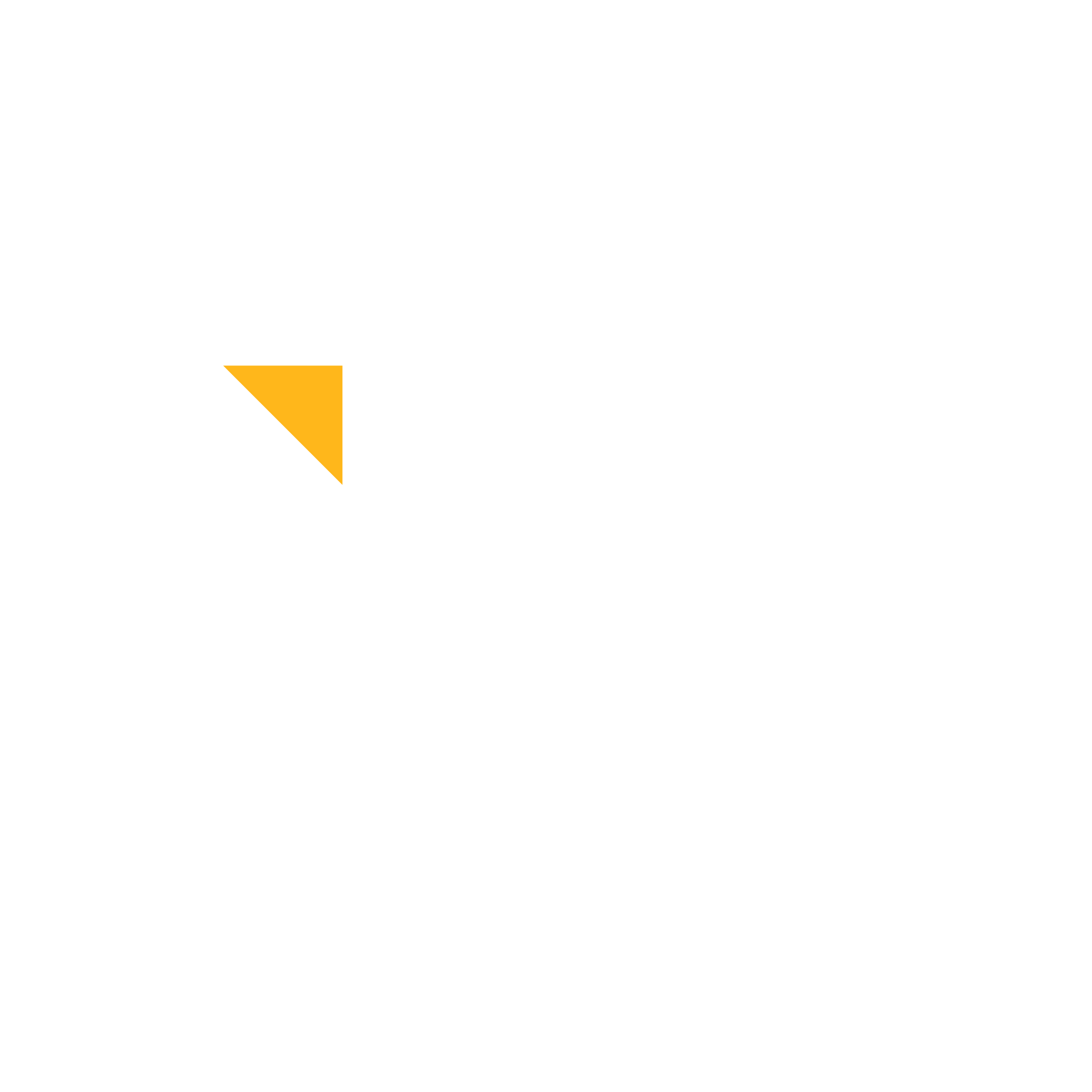 KPM AUDITING & ADVISORY COMPANY LIMITED